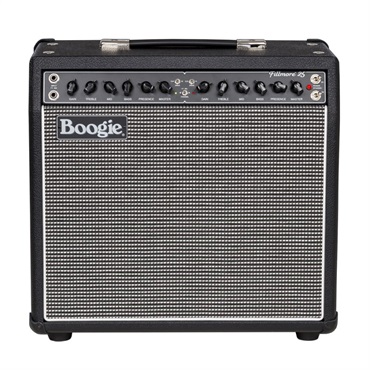 【WEB限定在庫処分セール】 Fillmore 25 1x12 Combo