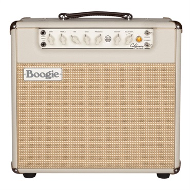 Mesa Boogie California Tweed 6V6 2:20 1x12 Combo