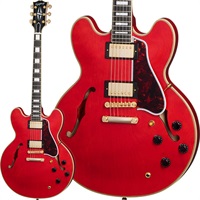 Inspired by Gibson Custom 1959 ES-355 (Cherry Red) 【ES Gig Bagプレゼント】【Epiphone SUMMER FAIR】