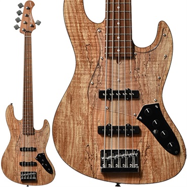 Bacchus Japan Tune-up series WL5-SPM-AC RSM/M (NAS) 【限定ノベルティセットプレゼント】
