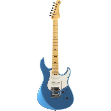 YAMAHA PACIFICA Professional 12 (Sparkle Blue) [SPACP12MSB]