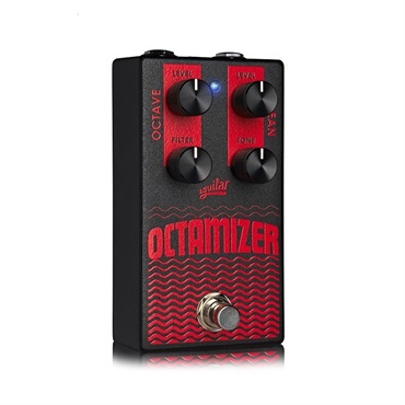 Aguilar 【入荷待ち、ご予約受付中】 OCTAMIZER [New Design]