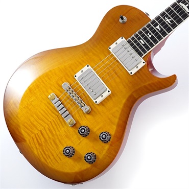 P.R.S. USED 中古 S2 McCarty 594 Singlecut (McCarty Sunburst) SN.S2068062