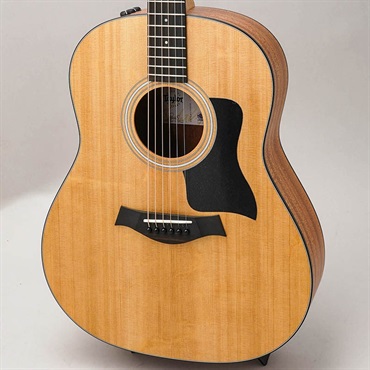 TAYLOR 117e-S テイラー