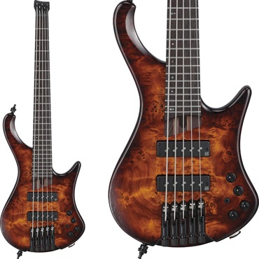 Ibanez Bass Workshop EHB1505S-DEL [SPOT MODEL]