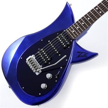 TALBO 40th ANV Platinum Blue Wilkinson Upgrade Limited 10月入荷予定！予約受付中！