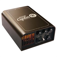 Torpedo Captor X SE 【限定品】（トゥーノート）
