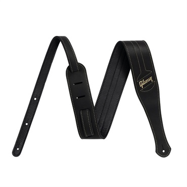 Gibson 【夏のボーナスセール】 The Classic (Black)【ASCL-BLK】