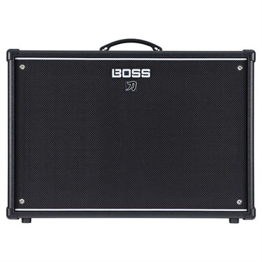 【WEB限定在庫処分セール】GUITAR AMPLIFIER KTN-212 3