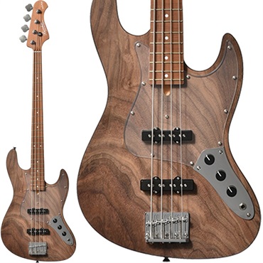 Bacchus Japan Tune-up series WL4-WN RSM/M (NAS) 【限定ノベルティセットプレゼント】