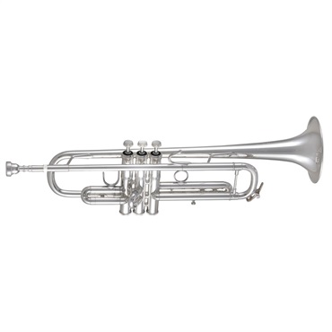 Bach バック / 170ML43 SP 【Bb トランペット】【出荷前調整で安心】
