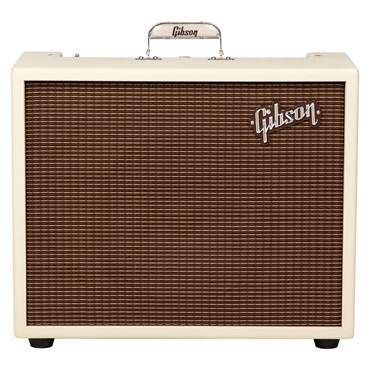 Falcon 20 1x12 Combo（ファルコン ギブソン）