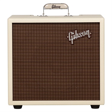 【夏先取り大特価セール】【WEB限定在庫処分セール】 Falcon 5 1x10 Combo（ファルコン ギブソン）