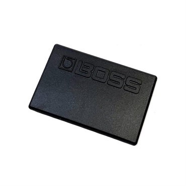 PEDAL PLATE  ボス