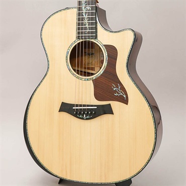 TAYLOR Presentation Series PS14ce Adirondack Top テイラー