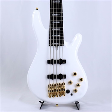 YAMAHA 【入荷待ち、ご予約受付中】BBNE2 (WH) 【NATHAN EAST MODEL】