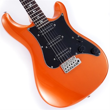 P.R.S. SE NF3 (Metallic Orange)