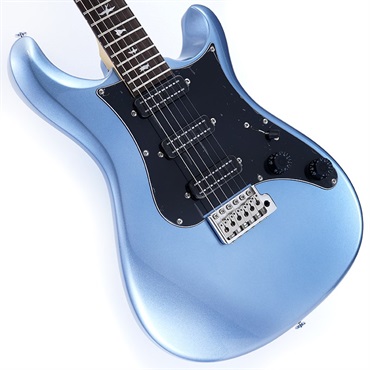 P.R.S. SE NF3 (Ice Blue Metallic)