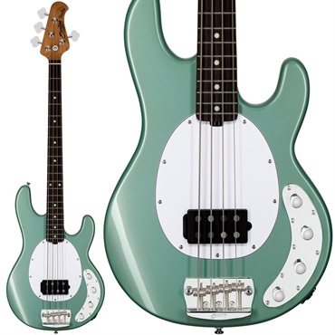 Ray34 (Dorado Green/Rosewood) 【夏先取り大特価セール】