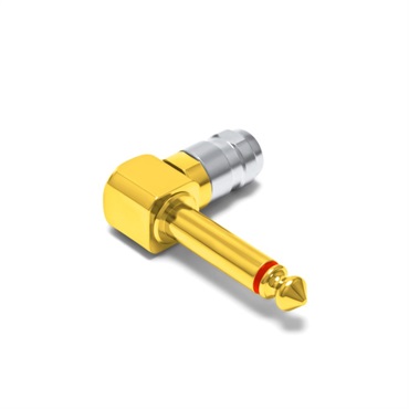 SLP-240GL (L字タイプ)