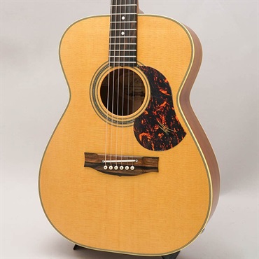 EBG808TE - Tommy Emmanuel - #29878 メイトン