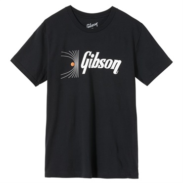【夏先取り大特価セール】Soundwave Tee (Black)(Large) [GA-TEE-SDWV-BLK-LG]