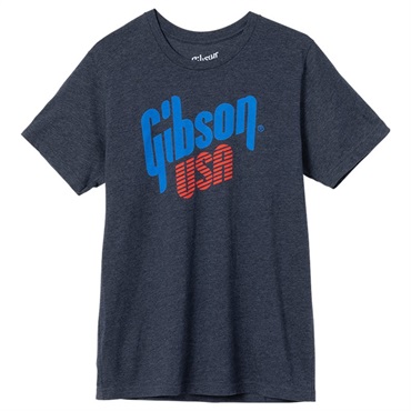 USA Logo Tee (Extra Large) [GA-LC-USATXL]