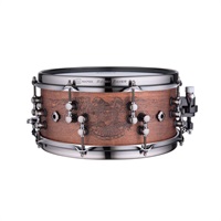 BPDLMW2550LWH [BP DESIGN LAB CHRIS ADLER / WARBIRD 12×5.5'']