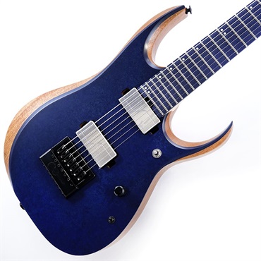 Prestige Axe Design Lab RGDR4527ET-NTF (Natural Flat) [LIMITED MODEL]