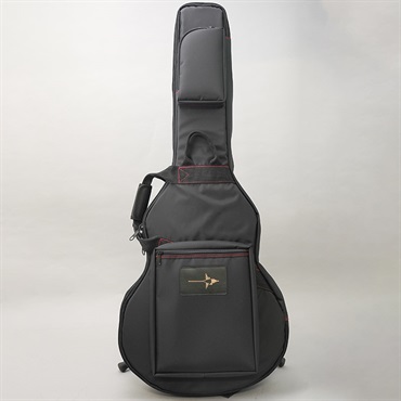 NAZCA NAZCA IKEBE ORDER Protect Case For Taylor Gc ナスカ