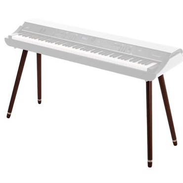 ST-WGS [Grandstage X専用スタンド]