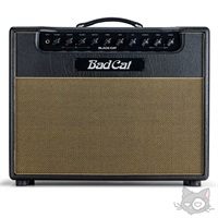 BLACK CAT 1x12 Combo（バッドキャット）【お取り寄せ商品】