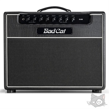 CUB 1x12 Combo（バッドキャット）