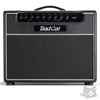 CUB 1x12 Combo（バッドキャット）