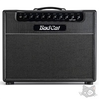 HOT CAT 1x12 Combo（バッドキャット）【お取り寄せ商品】