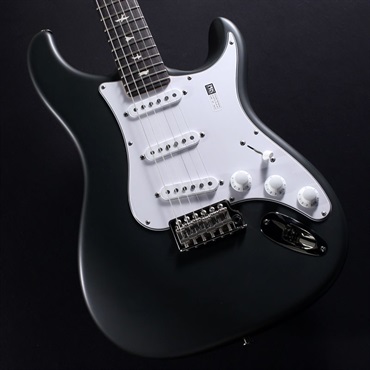 Silver Sky Rosewood (Faded Black Tee Satin) [John Mayer Model]