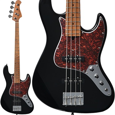 Bacchus 【入荷待ち、ご予約受付中】 WJB-1DX RSM/M (BLK)