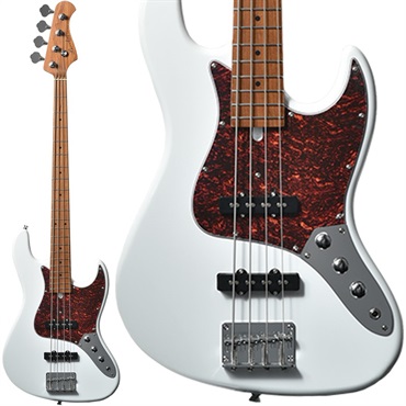Bacchus 【入荷待ち、ご予約受付中】 WJB-1DX RSM/M (WH)