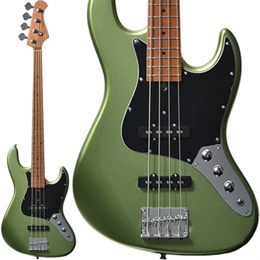 Bacchus 【入荷待ち、ご予約受付中】 WJB-1DX RSM/M (FGRM)