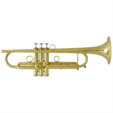 Queen Brass クイーンブラス / ZORRO Mode II CL 【Bb トランペット】