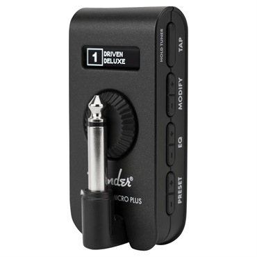 【夏のボーナスセール】【WEB限定在庫処分セール】 Mustang Micro Plus