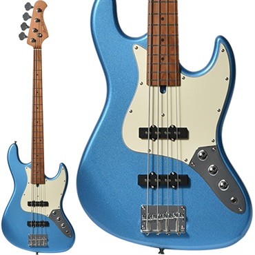 Bacchus 【入荷待ち、ご予約受付中】WJB-1DX RSM/M (LPB)
