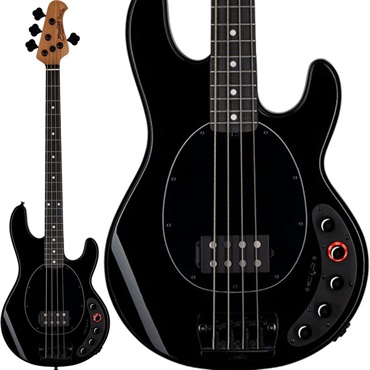 DarkRay (Black) 【夏先取り大特価セール】