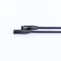 octopass8 XLR(XLR F/M)(1.0m)(ノアズアーク)(XLRメス-XLRオス)(マイク・ラインケーブル)