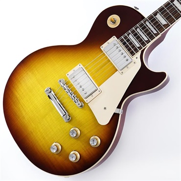 Les Paul Standard '60s (Iced Tea) SN.227550078