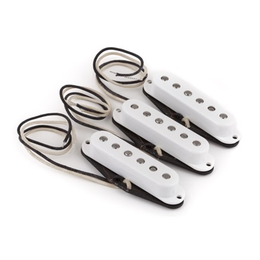 Fender USA 【夏のボーナスセール】 70th Anniversary 1954 Stratocaster Pickup Set [0992379000]