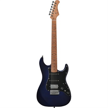 Universe Series GS-2DX RSM/M (Indigo Purple Metallic)