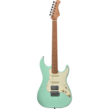Universe Series GS-2DX RSM/M (Sea Foam Blue)