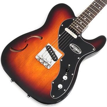 JAPAN ORIGINAL LINE OL-PT-TH (3TS) [SPOT MODEL]