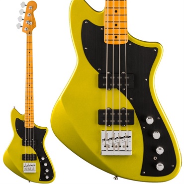 American Ultra II Meteora Bass (Solar Flare/Maple)【値上げ前旧価格品】 【夏のボーナスセール】 【The Spring Summer 2026 Campaign】
